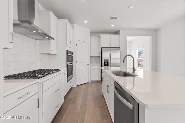 42 RIPPLE Road, St. Augustine, FL 32095