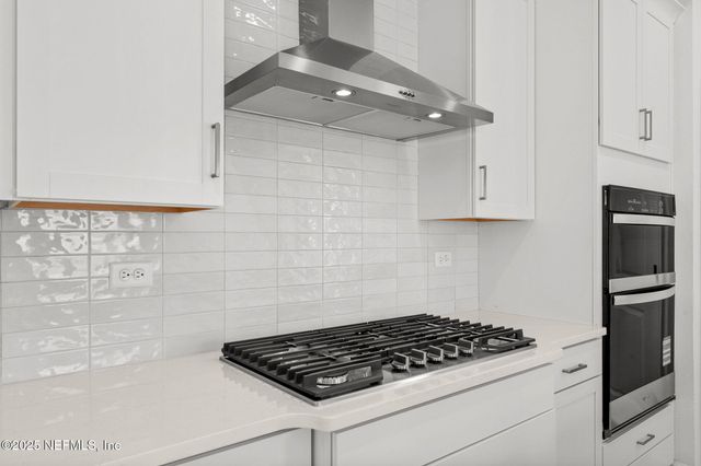 42 RIPPLE Road, St. Augustine, FL 32095