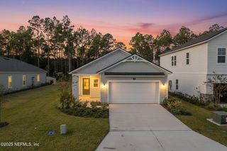 42 RIPPLE Road, St. Augustine, FL 32095