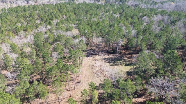 TBD Fm 227, Kennard, TX 75847