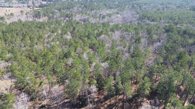 TBD Fm 227, Kennard, TX 75847