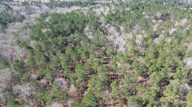 TBD Fm 227, Kennard, TX 75847