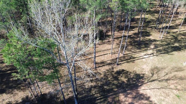 TBD Fm 227, Kennard, TX 75847