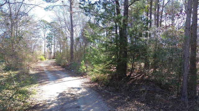 TBD Fm 227, Kennard, TX 75847