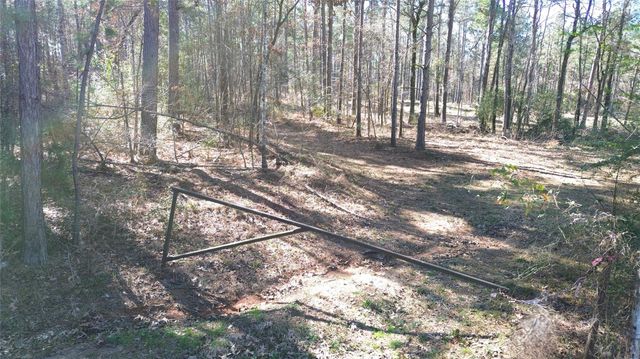 TBD Fm 227, Kennard, TX 75847