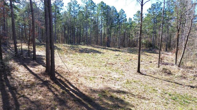 TBD Fm 227, Kennard, TX 75847