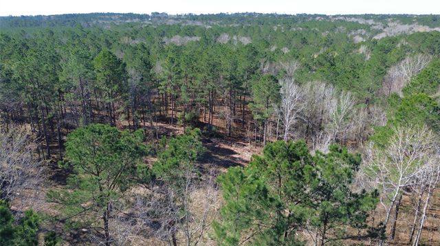 TBD Fm 227, Kennard, TX 75847