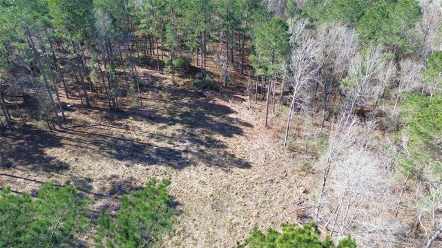 TBD Fm 227, Kennard, TX 75847