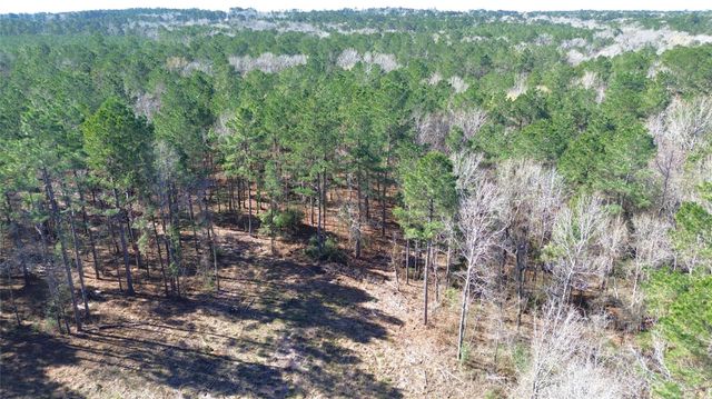 TBD Fm 227, Kennard, TX 75847