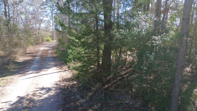 TBD Fm 227, Kennard, TX 75847