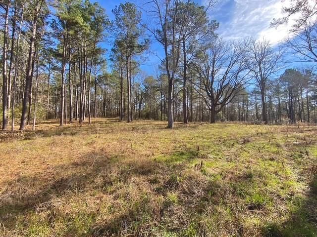 TBD Fm 227, Kennard, TX 75847