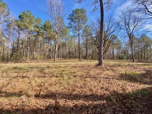 TBD Fm 227, Kennard, TX 75847