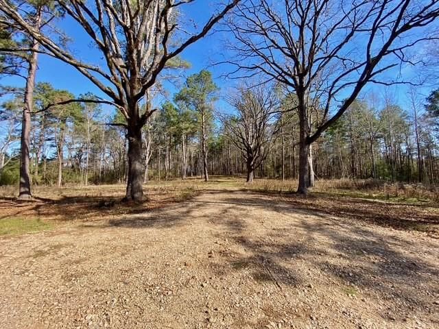 TBD Fm 227, Kennard, TX 75847