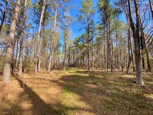 TBD Fm 227, Kennard, TX 75847