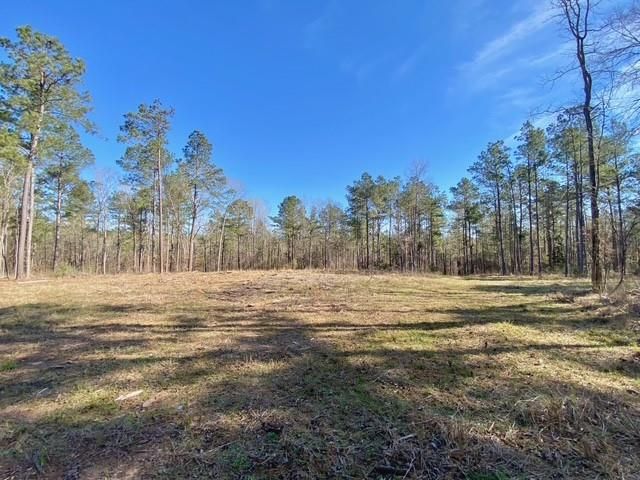 TBD Fm 227, Kennard, TX 75847