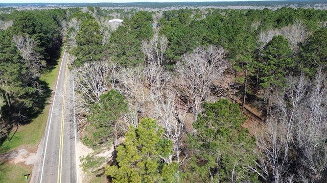 TBD Fm 227, Kennard, TX 75847