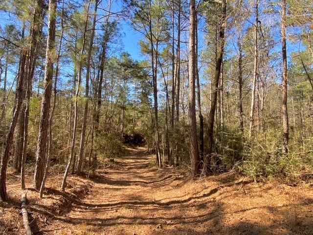 TBD Fm 227, Kennard, TX 75847