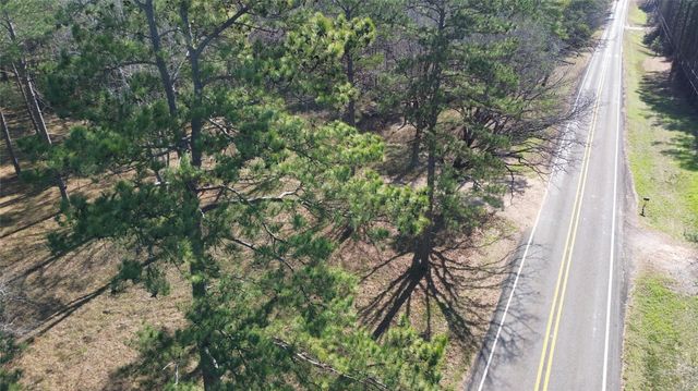 TBD Fm 227, Kennard, TX 75847