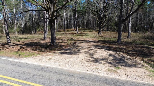 TBD Fm 227, Kennard, TX 75847