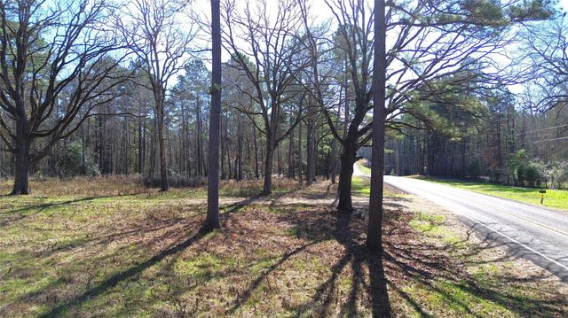 TBD Fm 227, Kennard, TX 75847