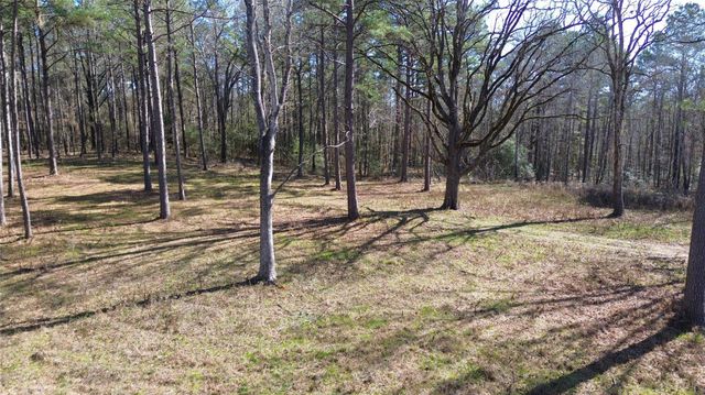 TBD Fm 227, Kennard, TX 75847