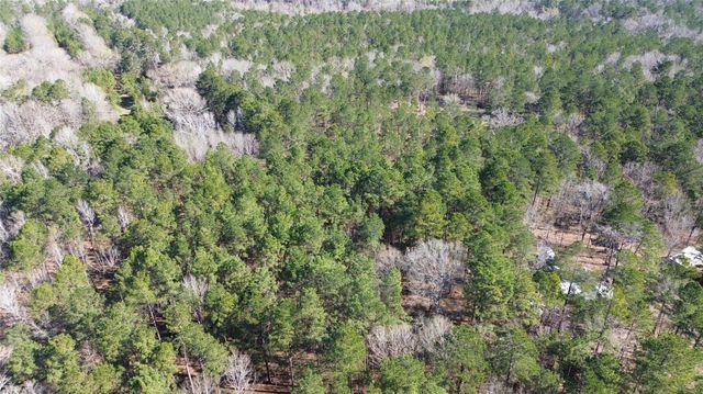 TBD Fm 227, Kennard, TX 75847