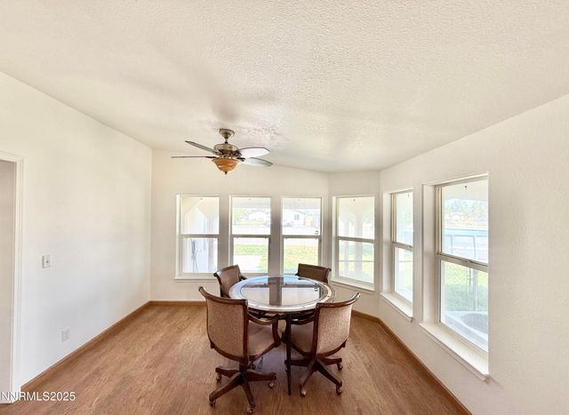 480 Kayci Avenue, Battle Mountain, NV 89820