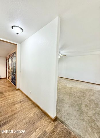 480 Kayci Avenue, Battle Mountain, NV 89820