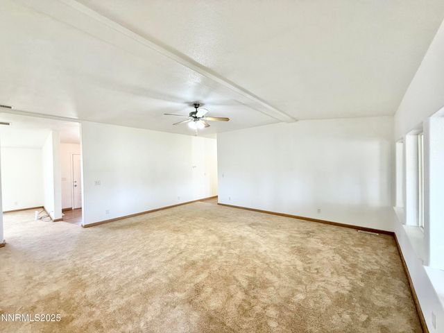 480 Kayci Avenue, Battle Mountain, NV 89820