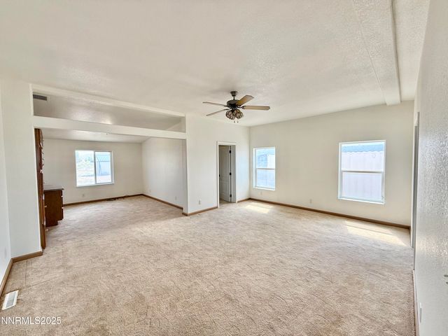 480 Kayci Avenue, Battle Mountain, NV 89820