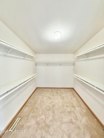 480 Kayci Avenue, Battle Mountain, NV 89820