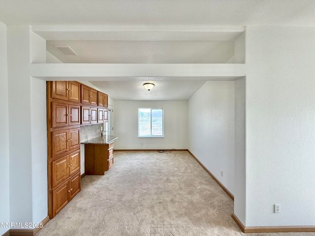 480 Kayci Avenue, Battle Mountain, NV 89820