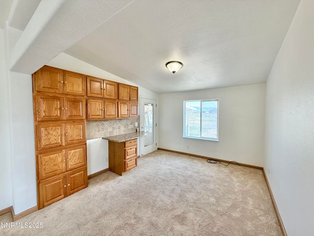 480 Kayci Avenue, Battle Mountain, NV 89820