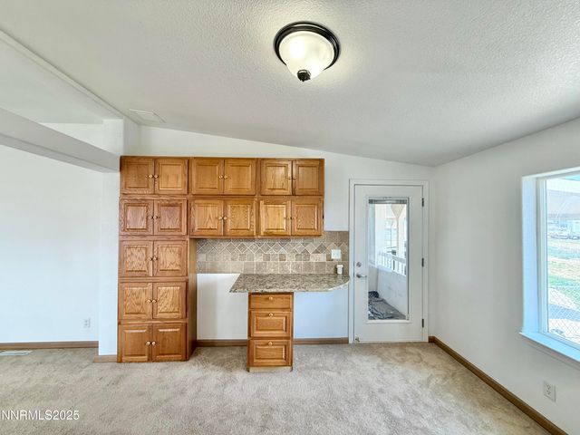 480 Kayci Avenue, Battle Mountain, NV 89820