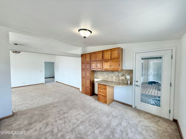 480 Kayci Avenue, Battle Mountain, NV 89820