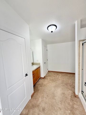 480 Kayci Avenue, Battle Mountain, NV 89820