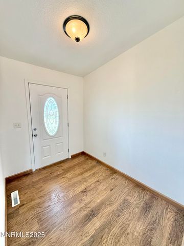 480 Kayci Avenue, Battle Mountain, NV 89820