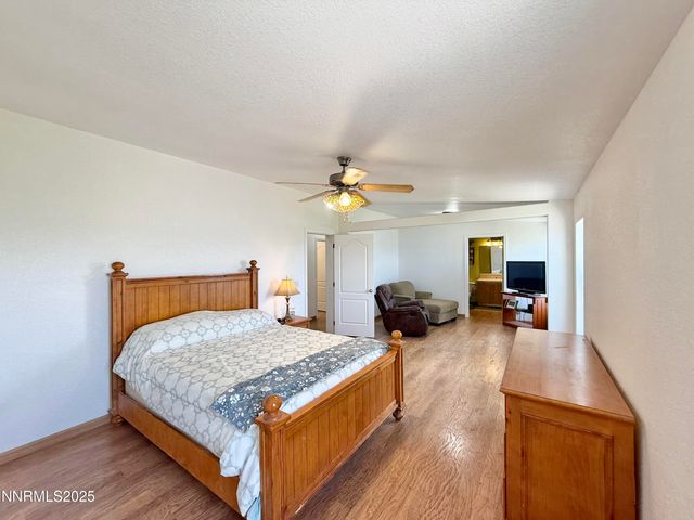 480 Kayci Avenue, Battle Mountain, NV 89820