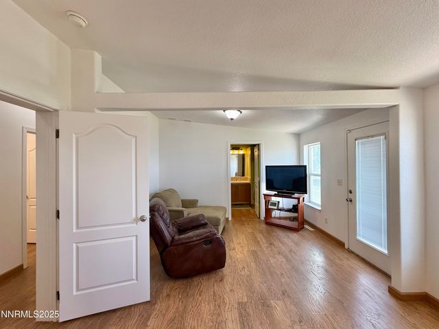 480 Kayci Avenue, Battle Mountain, NV 89820