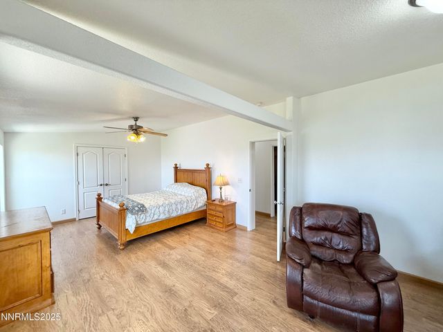 480 Kayci Avenue, Battle Mountain, NV 89820