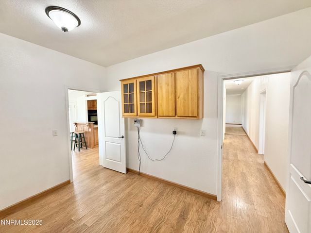 480 Kayci Avenue, Battle Mountain, NV 89820