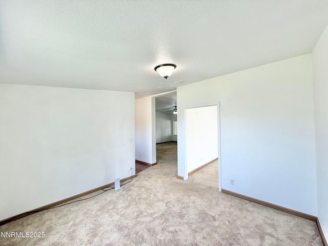 480 Kayci Avenue, Battle Mountain, NV 89820