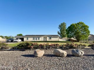 480 Kayci Avenue, Battle Mountain, NV 89820