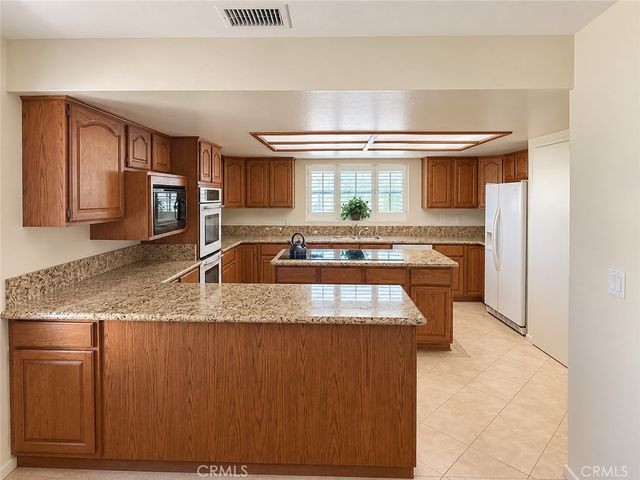 8553 Lowman, Downey, CA 90240