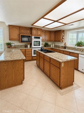 8553 Lowman, Downey, CA 90240