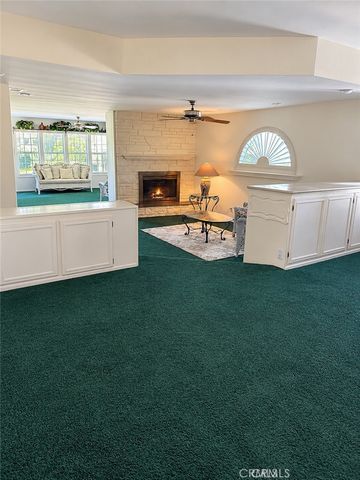 8553 Lowman, Downey, CA 90240