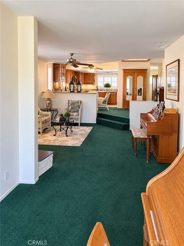 8553 Lowman, Downey, CA 90240