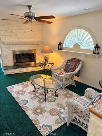 8553 Lowman, Downey, CA 90240