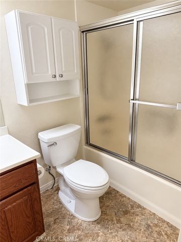 8553 Lowman, Downey, CA 90240