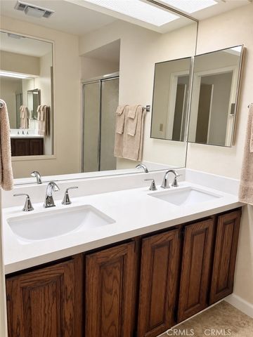 8553 Lowman, Downey, CA 90240